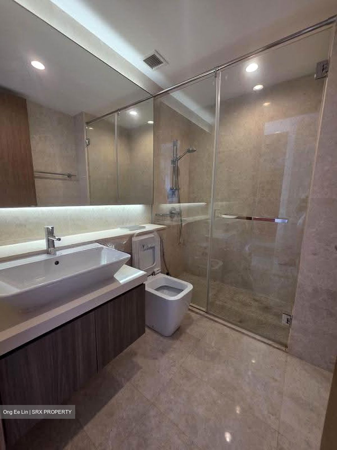 Greenwood Mews (D11), Terrace #635475861